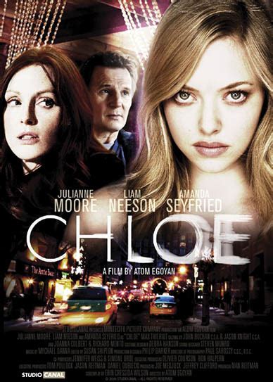 chloe movie full|Watch Chloe (2009) Full Movie Online .